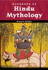Handbook of Hindu Mythology - eBook
