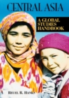 Central Asia : A Global Studies Handbook - Book
