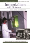 Imperialism and Science : Social Impact and Interaction - Book