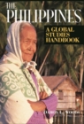 The Philippines : A Global Studies Handbook - Book