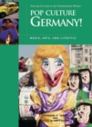 Pop Culture Germany! : Media, Arts, and Lifestyle - Book