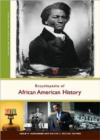 Encyclopedia of African American History : [3 volumes] - Book