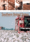Southern United States : An Environmental History - Book