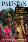 Pakistan : A Global Studies Handbook - Book
