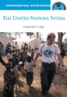 The United Nations System : A Reference Handbook - Book