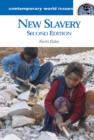 New Slavery : A Reference Handbook - eBook