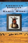 American Indians in the Early West - Book