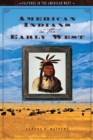 American Indians in the Early West - eBook