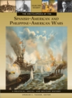 The Encyclopedia of the Spanish-American and Philippine-American Wars : A Political, Social, and Military History [3 volumes] - eBook