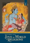 Encyclopedia of Love in World Religions : [2 volumes] - eBook