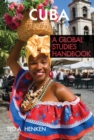 Cuba : A Global Studies Handbook - Book
