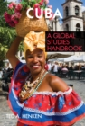 Cuba : A Global Studies Handbook - eBook