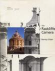 The Radcliffe Camera - Book