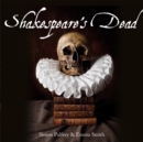 Shakespeare's Dead - Book