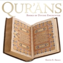 Qur'ans : Books of Divine Encounter - Book