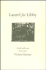 Laurel for Libby - Book