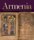 Armenia : Masterpieces from an Enduring Culture - Book