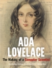 Ada Lovelace : The Making of a Computer Scientist - Book