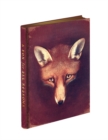 Fox for All Seasons Journal, A : With new Reynard the Fox mini stories - Book