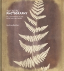 Inventing Photography : William Henry Fox Talbot in the Bodleian Library - Book