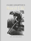 Clare Leighton's Rural Life - Book