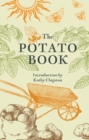 The Potato Book - Book