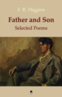 Father and Son : Selected Poems - Book