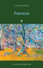 Fireseed - Book