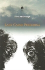 Lady Cassie Peregrina - Book