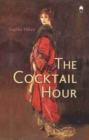 The Cocktail Hour - Book