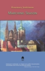 Marching Season - Book