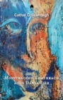 Miontragoid Chathrach agus Danta Eile - Book