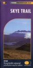 Skye Trail - Book