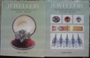 Jewellery, 1789-1910 - Book