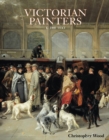 Victorian Painters - the Text - Book