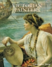 Dict of British Art Volume Iv Victorian Painters - the Plates - Book