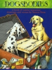 Dogsbodies - Book
