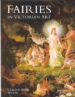 FAIRIES IN VICTORIAN ART - Book