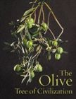 The Olive Tree of Civilisation - Book