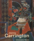 Joanna Carrington - Book
