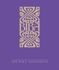 Biba: The Biba Experience - Book