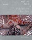 Radical Lace & Subversive Knitting - Book