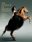 Glamour of Bellville Sassoon - Book
