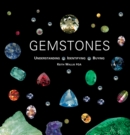 Gemstones : Understanding, Identifying, Buying - Book