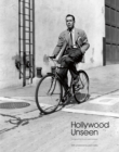 Hollywood Unseen - Book