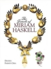The Jewels of Miriam Haskell - Book