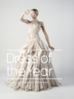 Dress of the Year - Book