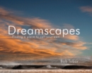 Dreamscapes: Finding a Place to Call to Call Your Own - Book