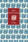 Eric Ravilious: Design - Book