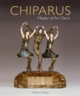 Chiparus: Master of Art Deco - Book